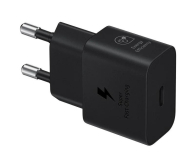 Samsung Ładowarka Sieciowa 25W - 1211111 - zdjęcie 2